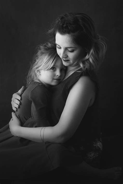 mother love images black and white|Mother Black And White Pictures, Images and Stock Photos.